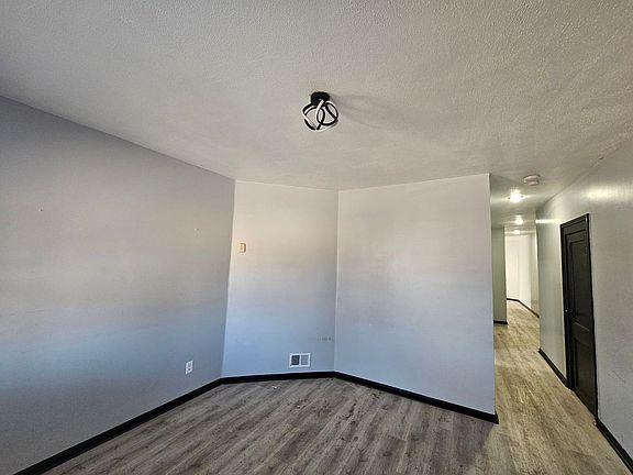 2nd image of 6100 Hough Ave
