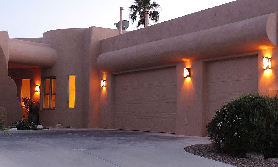 1st image of 7510 E Placita Ventana Hayes