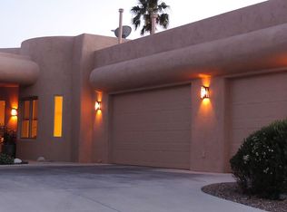 7510 E Placita Ventana Hayes, Tucson, AZ 85750