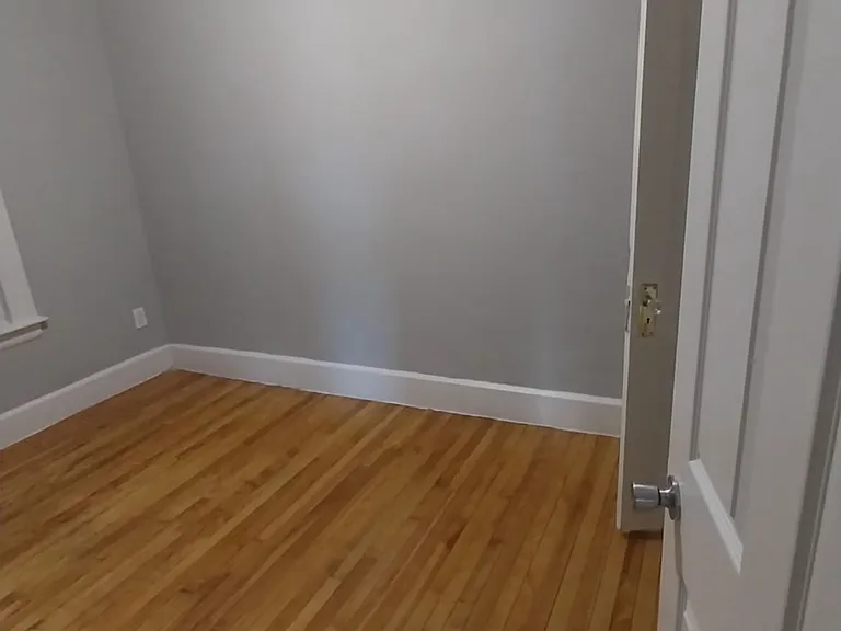 257 Chandler St #1-L — Photo 8