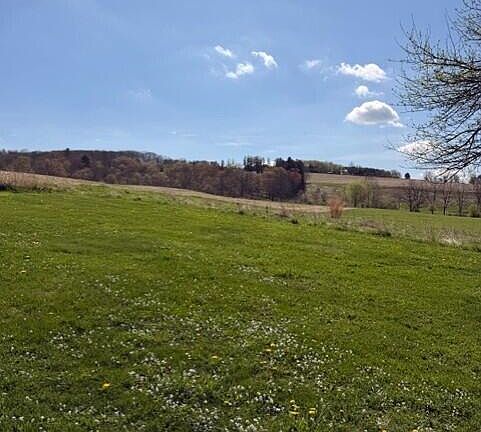 3rd image of 1170 Hunlock Harveyville Rd