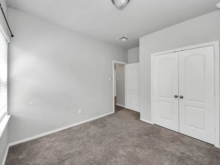 31538 Eldorado Ln — Photo 34