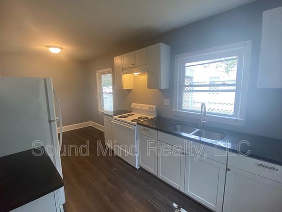 5th image of 410 N 4th St