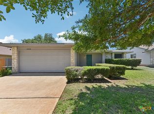 12219 Mosley Ln, Austin, TX 78727