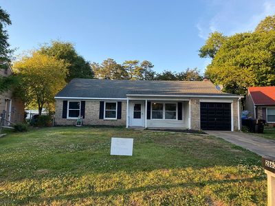 2860 Bamberg Pl, Virginia Beach, VA, 23453