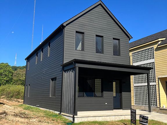 3rd image of 3531 Oswald St