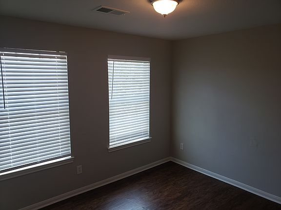 3rd image of 4902 S Cancun Dr