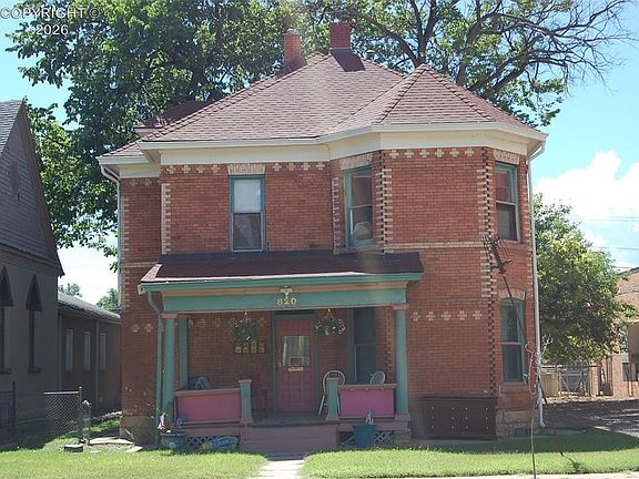 3rd image of 820 Macon Ave