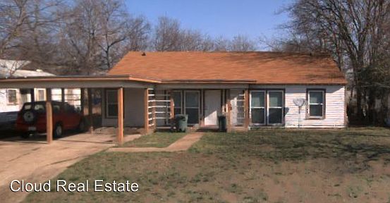 1st image of 1803 Alamo Ave
