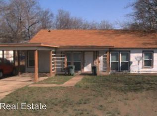 1803 Alamo Ave, Killeen, TX 76541