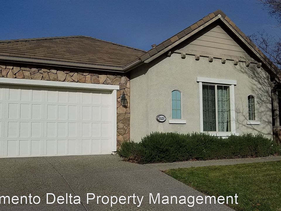 1st image of 9531 Setina Ln