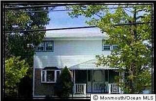 1st image of 109 Central Ave