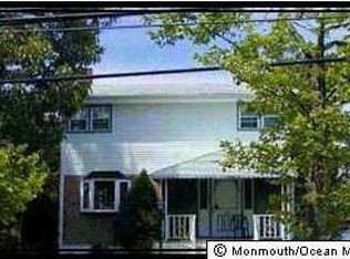 109 Central Ave, Lakewood, NJ 08701