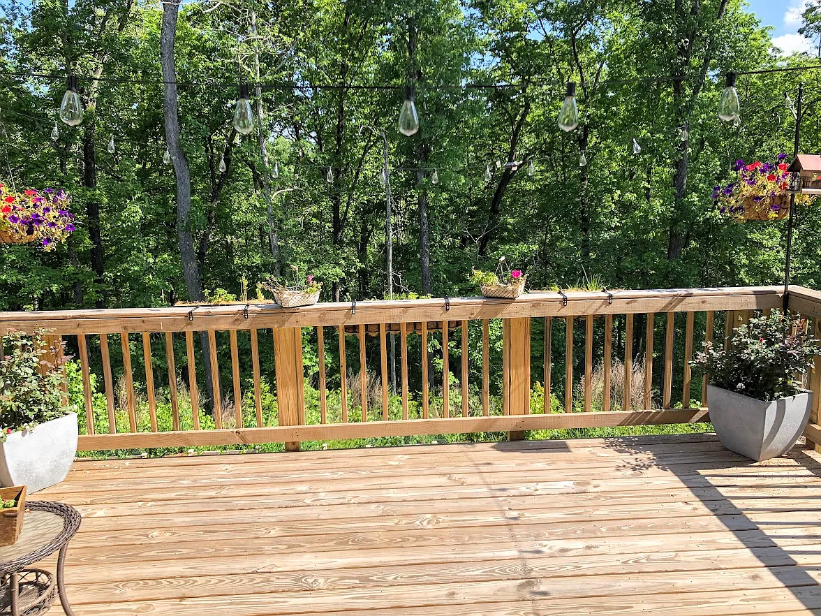 5 bed, 3024 sqft, $900 — Photo 4