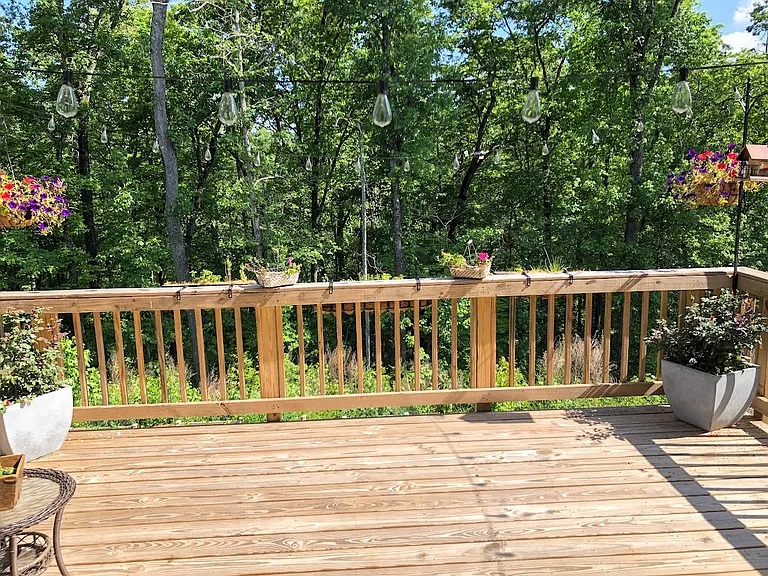 2455 Copperfield Dr — Photo 4