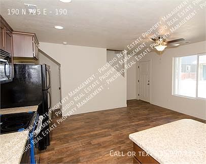 5th image of 190 N 725 E #190