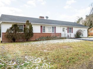 49 Grand St, Wurtsboro, NY 12790