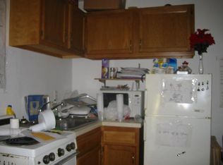 106 Wait St #1MK, Boston, MA 02120