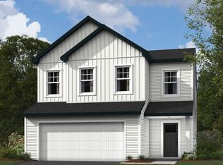 4334 Meadowview Dr, Waconia, MN 55387