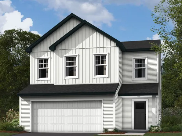 4334 Meadowview Dr, Waconia, MN 55387
