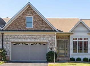 6754 Bay Hill Ct, Radford, VA 24141