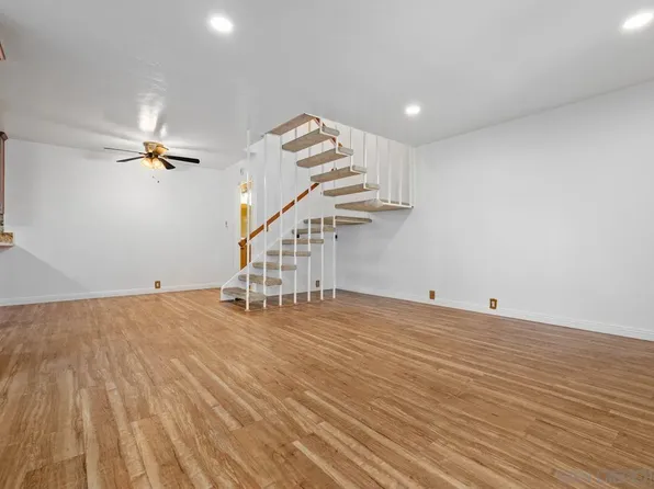 4384 Vision Dr, San Diego, CA 92121