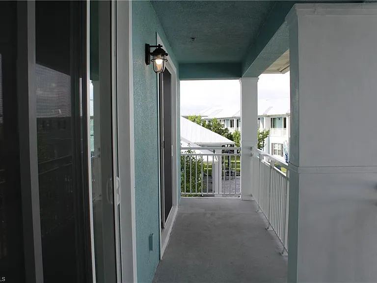 26351 Coco Cay Cir #201 — Photo 4