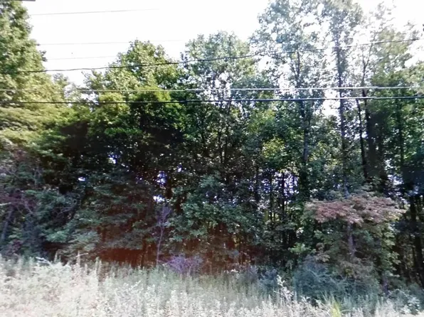 12 Barbara Trl, Fairfield, PA 17320