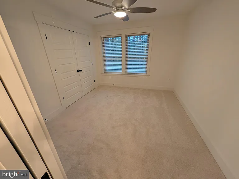 1490 Thurston Rd — Photo 15