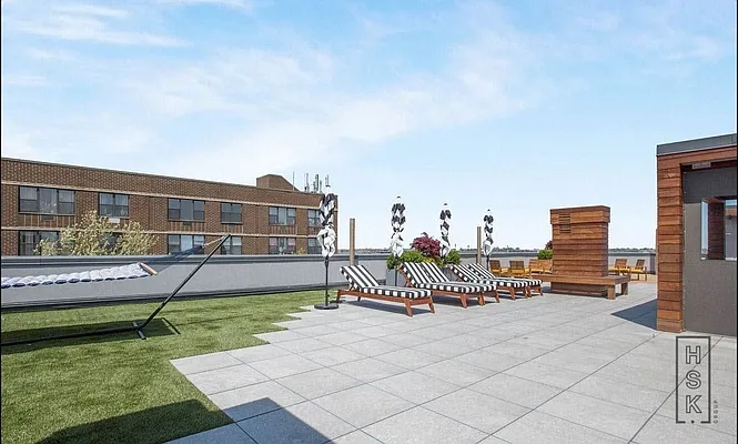 Rented by GTM Property Group  | media 12