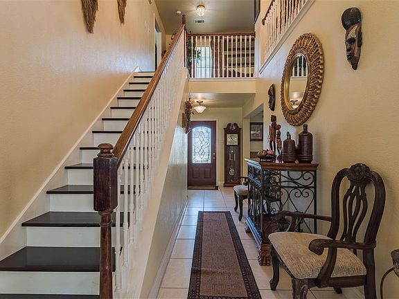 5th image of 6034 Drenner Park Ln