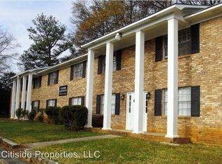 760 Davis Cir SW APT 10, Marietta, GA 30008