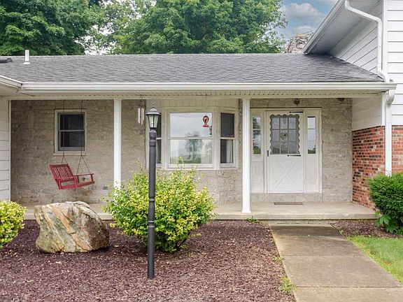 4th image of 2274 Mann Rd
