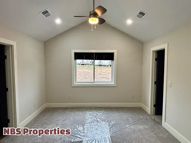110 Emerson Way — Photo 11