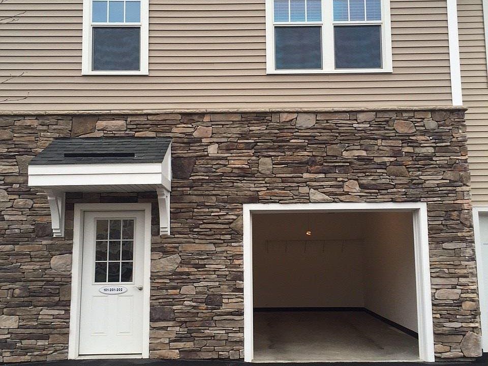 2nd image of 74 Weibel Ave #4MLL203