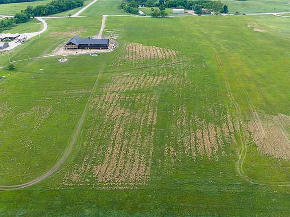 5th image of LOT 6 Mitchell Rd