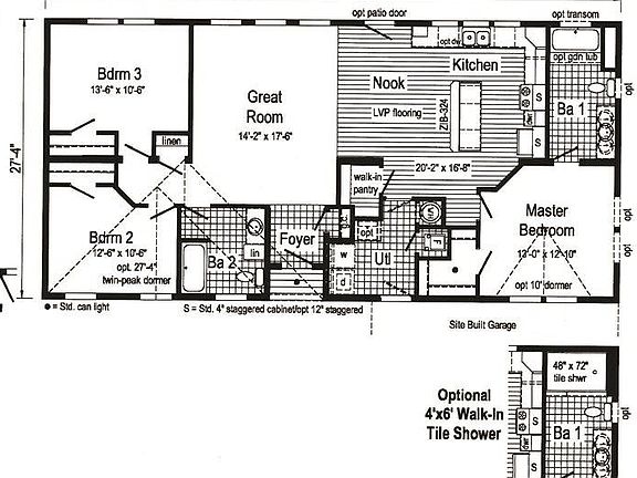 3rd image of this home