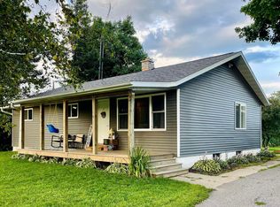 N11295 Elmo St, Elcho, WI 54428