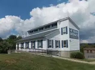 1451 Rockdale Ln, Stroudsburg, PA