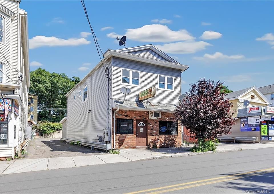1st image of 172 Maple St