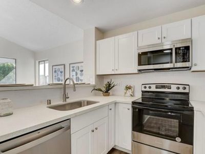 5600 Orchard Ln #0, Las Vegas, NV, 89110
