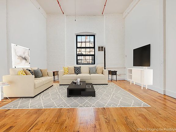 3rd image of 345 Eldert St APT 109