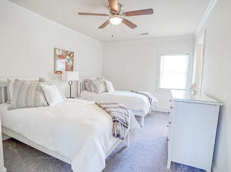 1200 Weatherstone Way — Photo 38