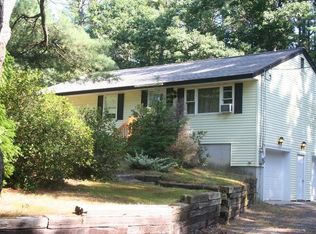 9 Royalston Rd N, Winchendon, MA 01475