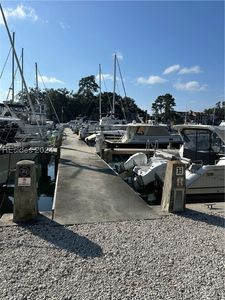 Windmill Harbour Hilton Head Is, Hilton Head Island, SC, 29926