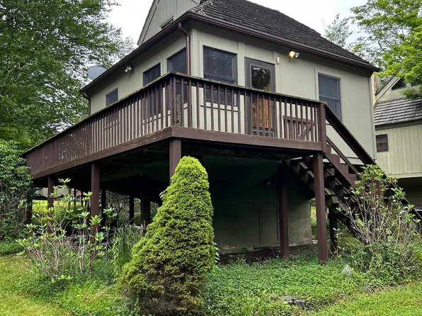 26 Whitetail Way, Davis, WV 26260