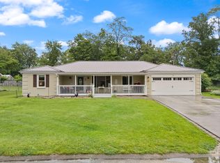 13 Robyn Dr, Winchester, KY 40391