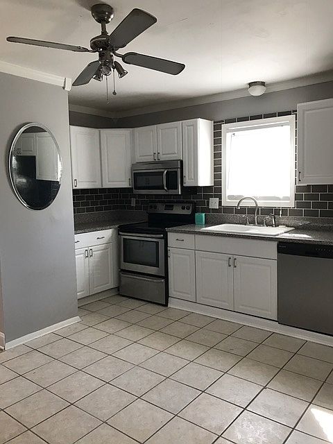 1st image of 5084 Walker St