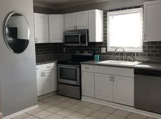 5084 Walker St, North Charleston, SC 29405