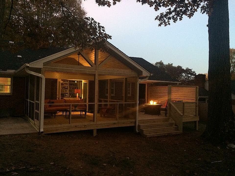 1st image of 903 Onslow Dr